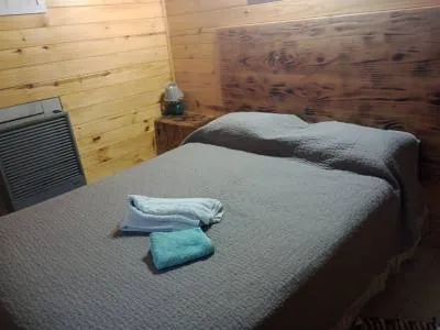 Hostels Las Rosas Alojamiento Turistico