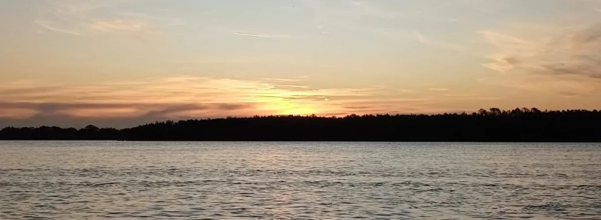 Cabins Los Lapachos alquiler turístico 