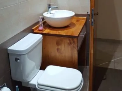 Departamentos Once Reinas Departamentos