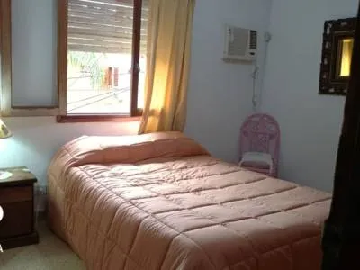 Apartments 3 bedroom apartment downtown