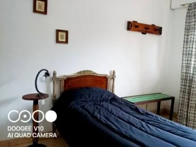 Apartments 3 bedroom apartment downtown