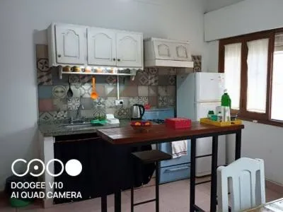 Apartments 3 bedroom apartment downtown