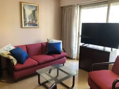 Hostales Habitación privada