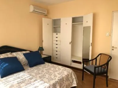 Hostales Habitación privada