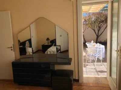 Hostales Habitación privada