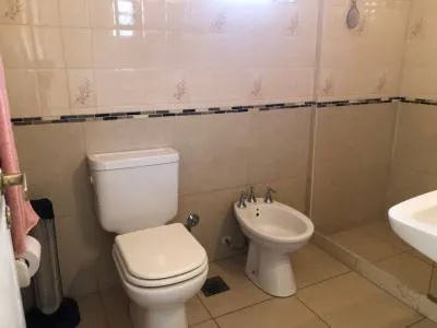 Hostales Habitación privada