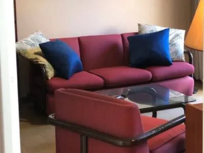 Hostales Habitación privada