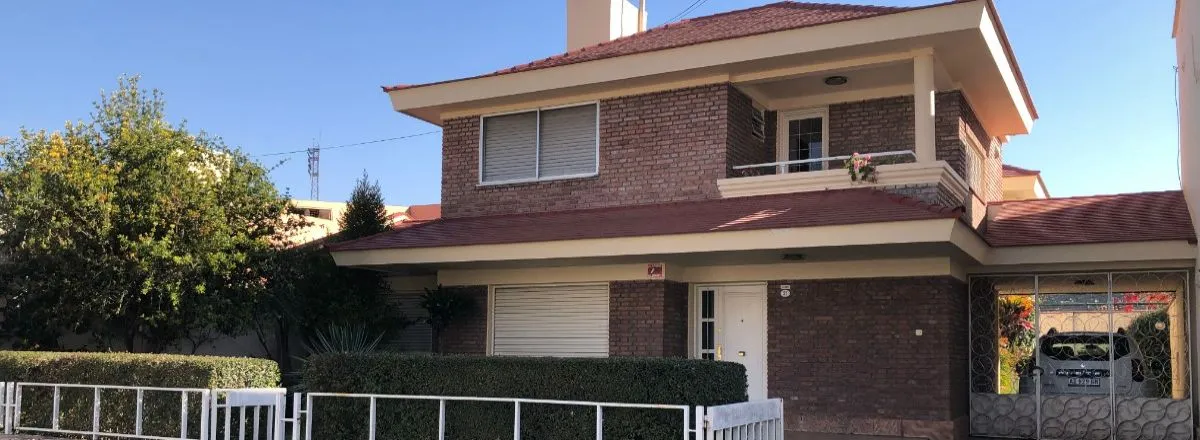 Hostales Habitación privada