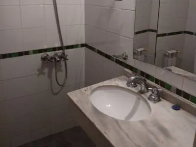 Apartments Nueva Cordoba Apartment