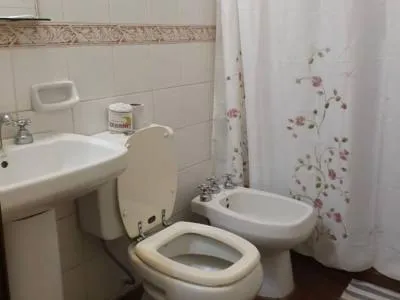 Hoteles Hotel Don Víctor