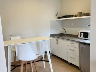 Posadas  Reina Mora hotel ecofriendly