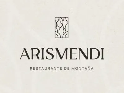 Arismendi Restaurante de Montaña Restaurantes  en  Tafí del Valle