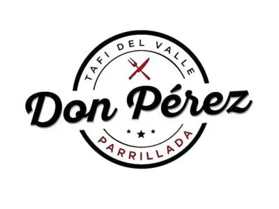 Parrillada Don Perez  Restaurantes  en  Tafí del Valle