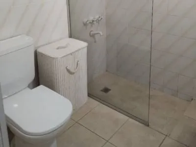 Temporary rent Casa Mendoza Centro con Pileta