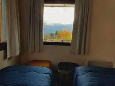 Cabins Casa Chucao El Bolsón 