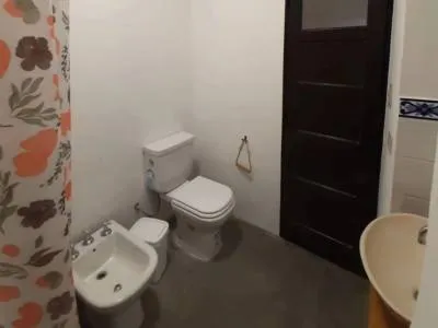 Hosterías La Vieja Esquina Hosteria