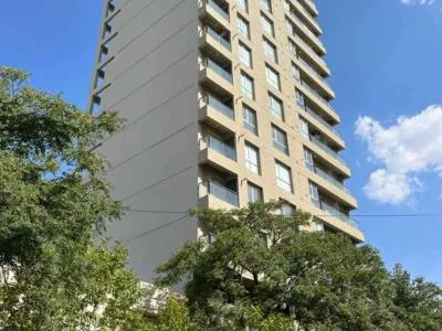 Apartments Ohiggins Bahía Premium