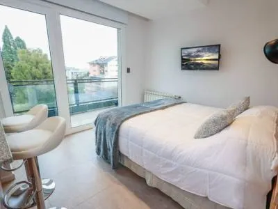 Bariloche Mountain Apartments  in  Bariloche