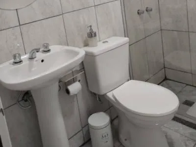 Departamentos Mendoza Estudio Urbano 