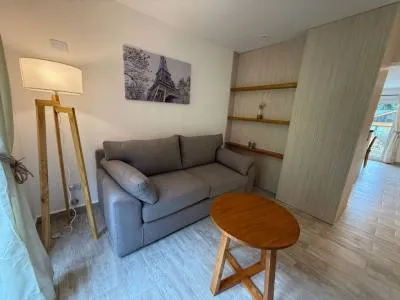 Departamentos Condos 2