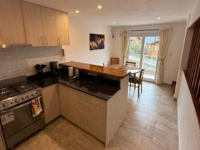 Departamentos Condos 2