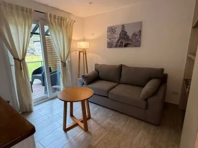 Departamentos Condos 2