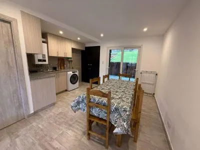 Departamentos Condos 2