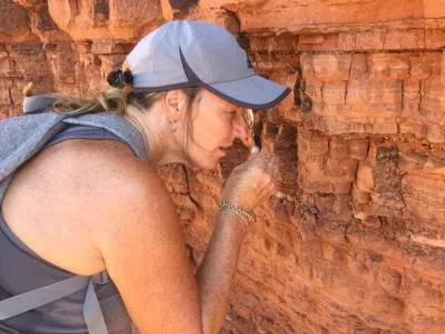 Travel and Tourist Agency Yacu Turismo