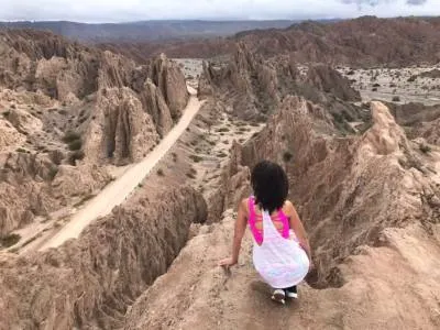 Travel and Tourist Agency Yacu Turismo