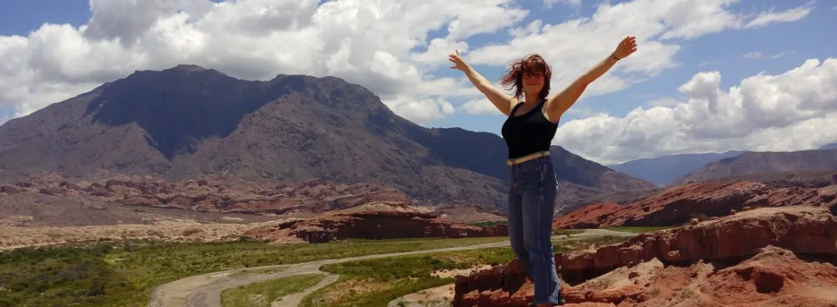 Travel and Tourist Agency Yacu Turismo