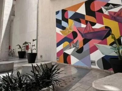 Departamentos Departamento en Puerto Norte Rosario