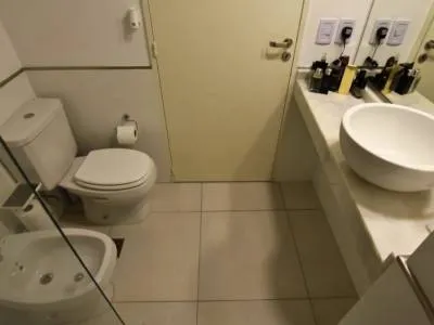 Departamentos Departamento en Puerto Norte Rosario