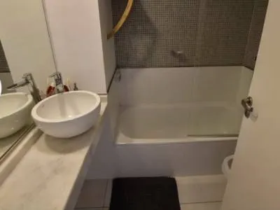 Departamentos Departamento en Puerto Norte Rosario