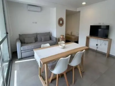 Vista Carilo By D&G Departamentos  en  Cariló