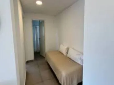 Departamentos Vista Carilo By D&G