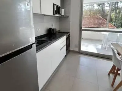 Departamentos Vista Carilo By D&G