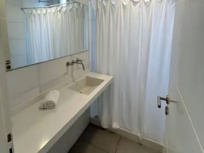 Departamentos Vista Carilo By D&G