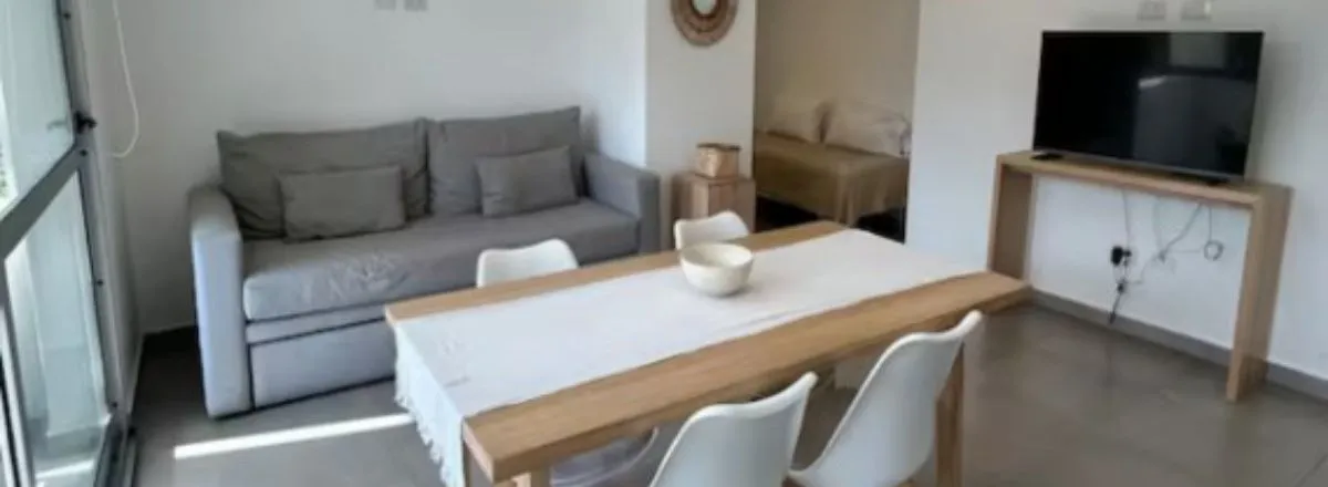 Departamentos Vista Carilo By D&G