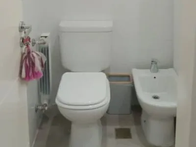 Departamentos Moderno monoambiente