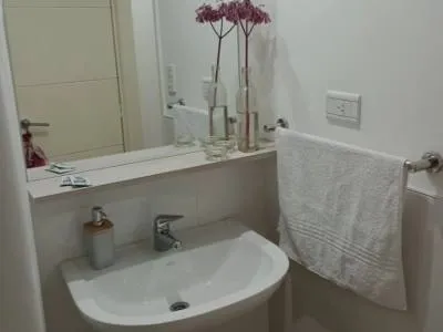 Departamentos Moderno monoambiente