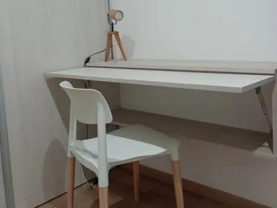 Departamentos Moderno monoambiente