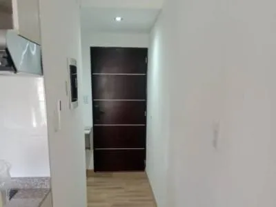 Departamentos Moderno monoambiente