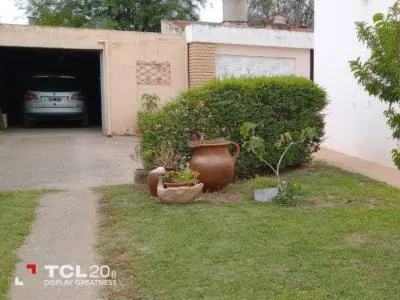 La Lucía  Temporary rent  in  Río Tercero