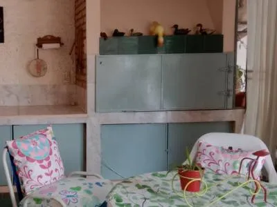 Temporary rent La Lucía 