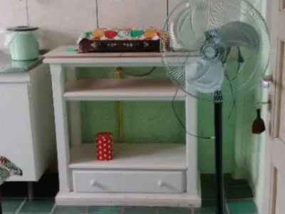 Temporary rent La Lucía 