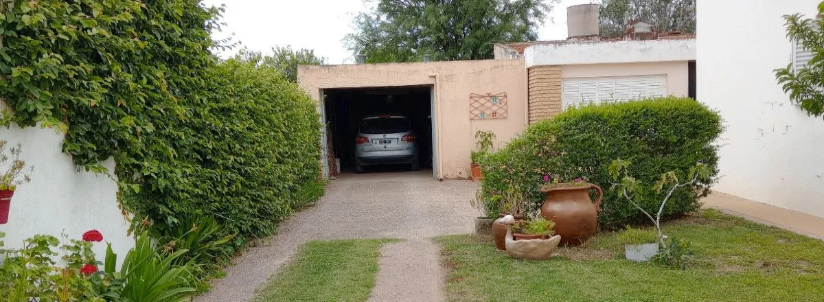 Temporary rent La Lucía 