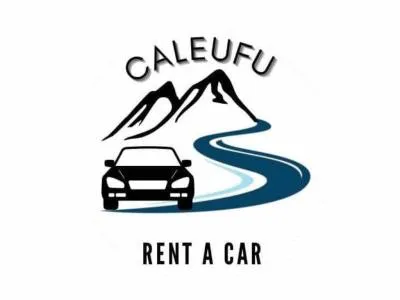 Caleufu Rentacar Car rental  in  San Martín de los Andes