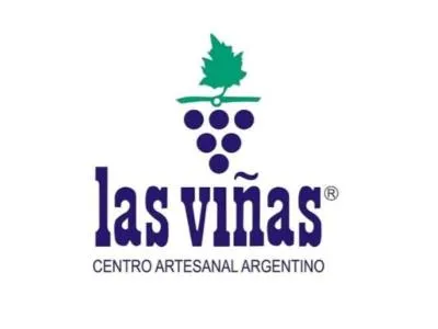 Las Viñas Centro Artesanal Argentino Artesanías  en  Mendoza