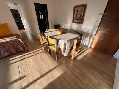 Apartments La Perla 3-room apartment