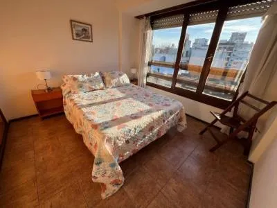 Apartments La Perla 3-room apartment